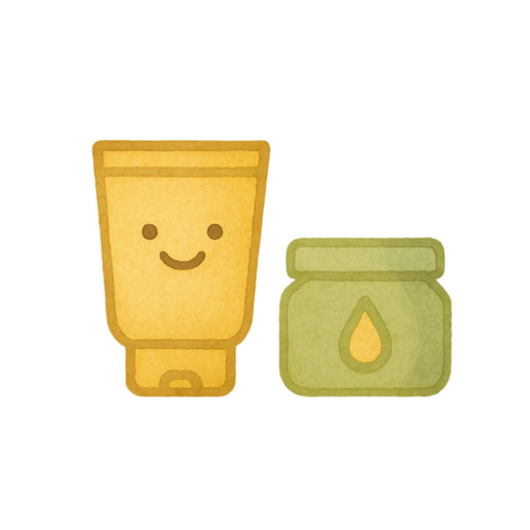 Face Care