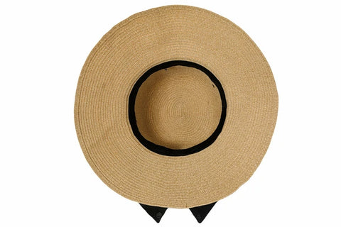 UV CUT washable foldable sun hat UV shielding rate 99% UPF 50+