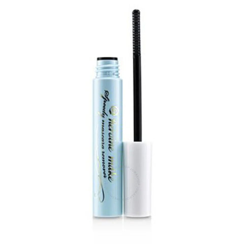 ISEHAN Kiss Me Mascara Remover 6.6ml