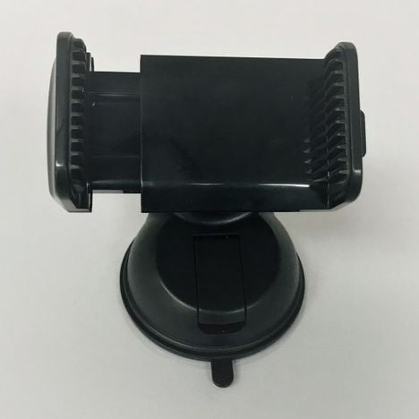 Smartphone holder for in car : PB