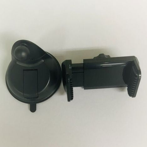 Smartphone holder for in car : PB