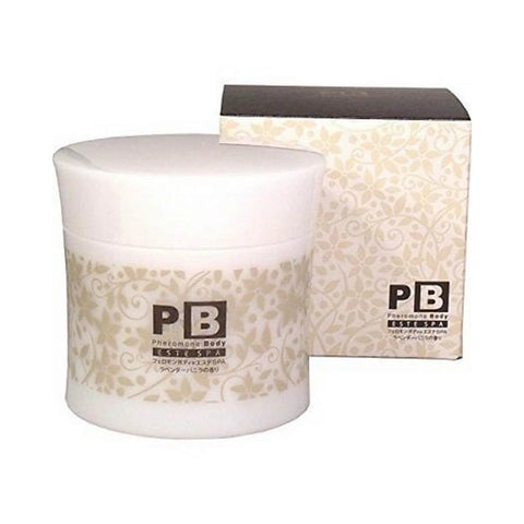 Princess Body Beauty scrub 500g