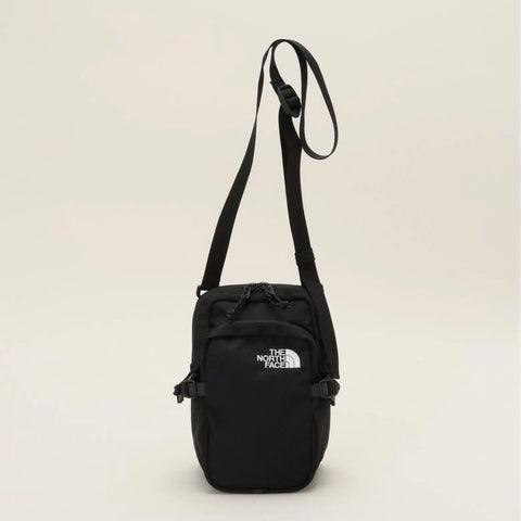 The North Face Lightweight Versatile Crossbody Bag