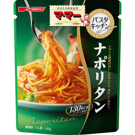 Japan Kikkoman Crispy Sesame Soy Sauce Seasoning Pack 90g