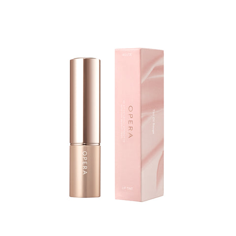 Japan OPERA soft and shiny dyed durable lipstick