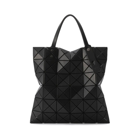 BAO BAO ISSEY MIYAKE Classic Six-Tile Tote