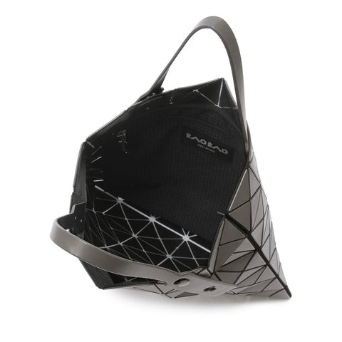 BAO BAO ISSEY MIYAKE Classic Six-Tile Tote