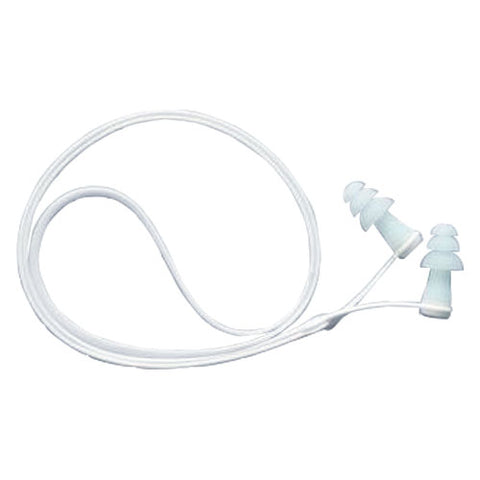 Japan Gowell Pressure-Regulating & Noise-Reducing Earplugs – Small Size
Ideal for Women & Children