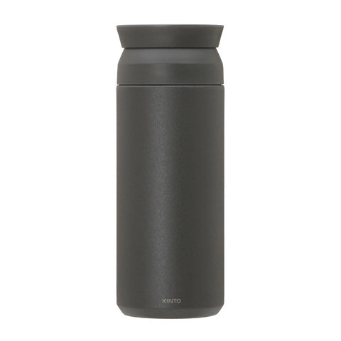 Starbucks Japan Reserve® Roastery Travel Tumbler – 500ml, Black