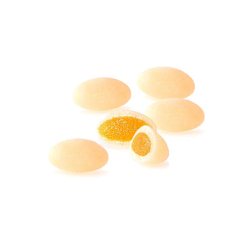 Nippon Zoki Mastigen BB Jelly Tablets (30-Day Supply)