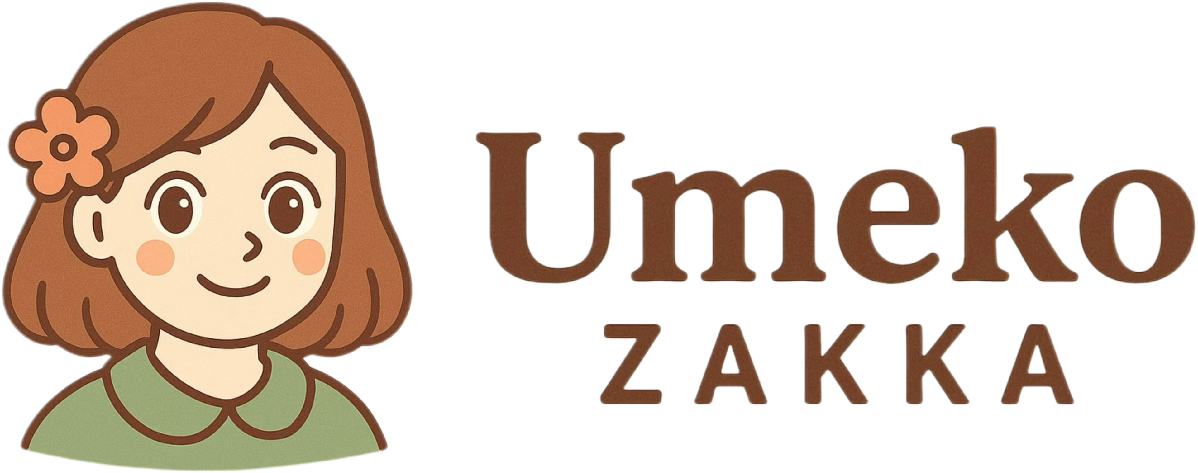Umeko Zakka