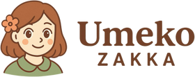 Umeko Zakka
