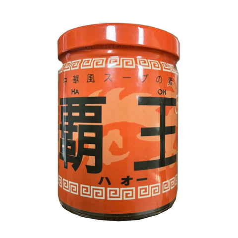 Ha-Oh Chinese Soup Base 180g