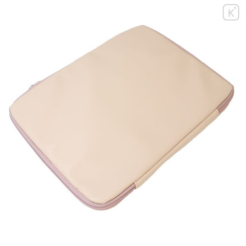 [Sanrio] Pouch Mini Bag Tablet Case Mini Bag Hello Kitty
