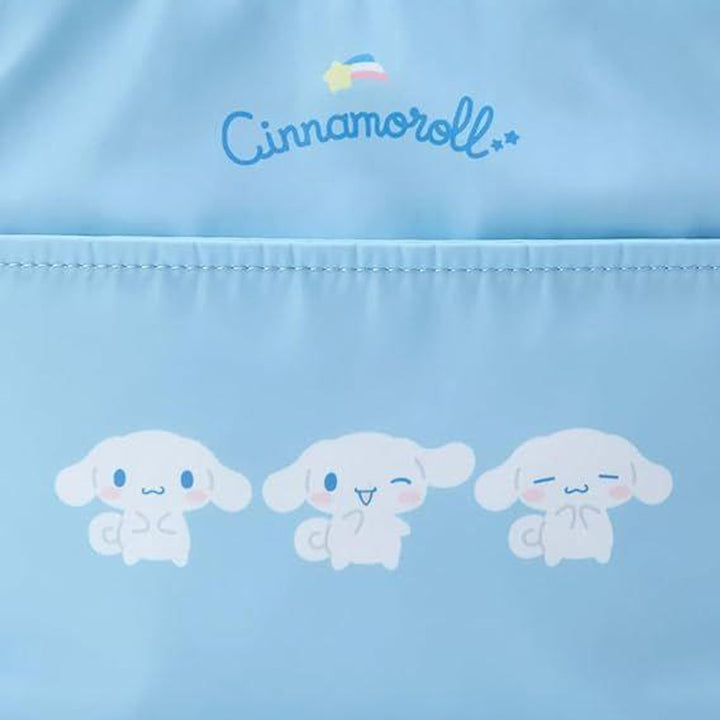 Sanrio Cold Lunch Bag Cinnamoroll