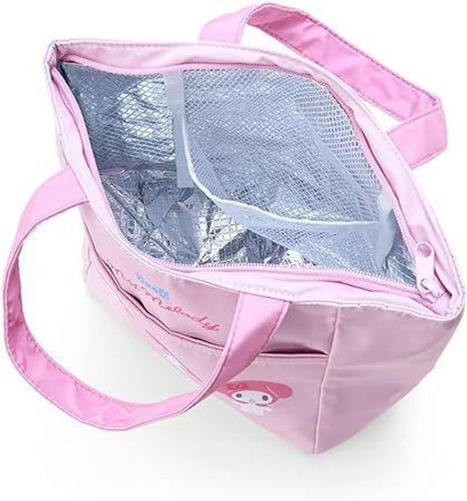 Sanrio Cold Lunch Bag My Melody