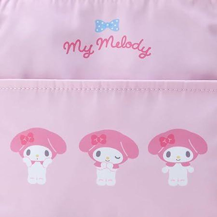 Sanrio Cold Lunch Bag My Melody